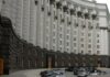 Правительство в этом году начнет государственную поддержку страхования агропродукции