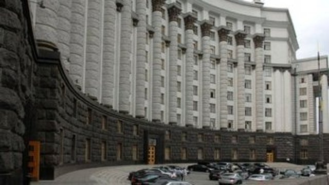 Правительство в этом году начнет государственную поддержку страхования агропродукции