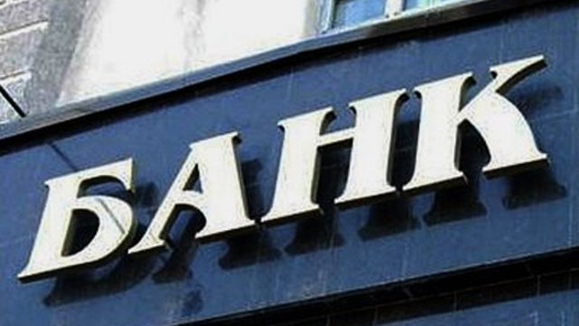 Количество займов в рамках «»5-7-9%» в 2025г. выросло на 20%, общий объем выданных кредитов — лишь на 1%