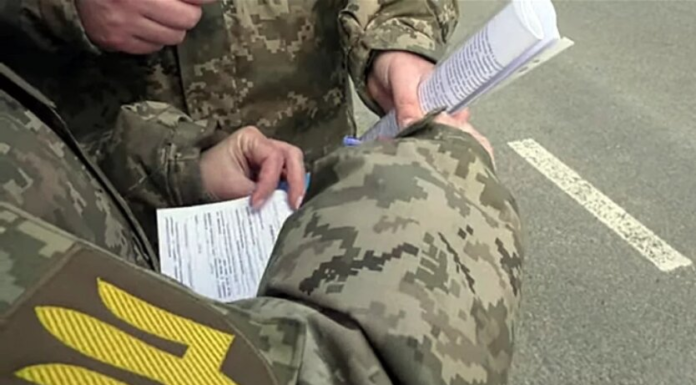 ТЦК на блокпостах: адвокат объяснила, чьи требования предъявить паспорт законны