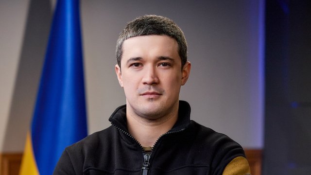 «Київстар», «Vodafone Україна» та lifecell запустили пілотний 5G звʼязок у Львові, наступні Бородянка та Харків