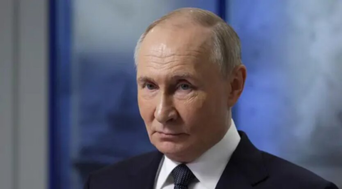 Уиткофф и Кушнер снова собираются к Путину: привезут «последний» план