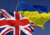 Велика Британія виділяє GBP200 млн на підготовку військ до розгортання в Україні – ЗМІ