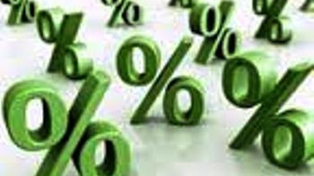 Аналитические центры предлагают порог НДС для ФЛП в 6 млн грн вместо инициированного правительством 1 млн грн