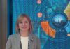 Биоэнергетические проекты внедрены на четверти сахарных заводов Украины