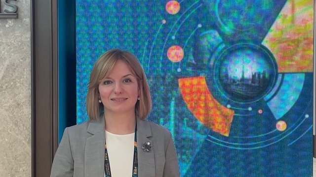 Биоэнергетические проекты внедрены на четверти сахарных заводов Украины