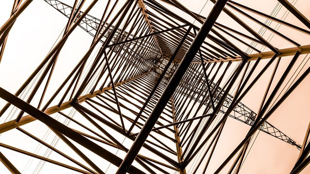 У Дніпропетровській області без світла 800 тис. споживачів — Міненерго