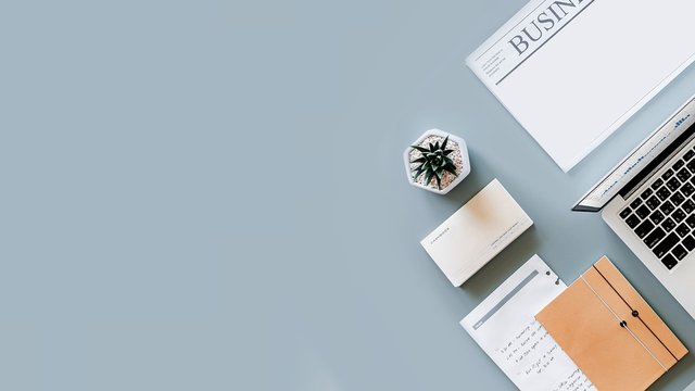 Бизнес обеспокоен рисками из-за сокращения сроков возврата акцизных марок, призывает правительство пересмотреть их