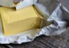 Мировые цены на сливочное масло наносят ущерб украинским производителям – аналитики