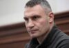 В Києві 300 будинків залишаються без опалення – Кличко