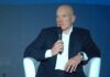 Dragon Capital в 2025г инвестировал в Украину почти $100 млн, в 2026г планирует дальнейший рост – Фиала