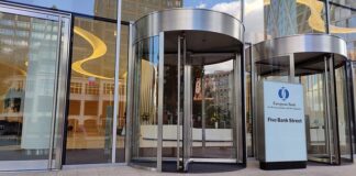 Украина получит EUR85 млн гранта через ЕБРР для закупки газа — Шмыгаль