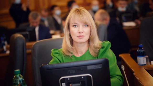 Жилищные товарищества могут перезапустить в Украине через отдельный закон — Шуляк