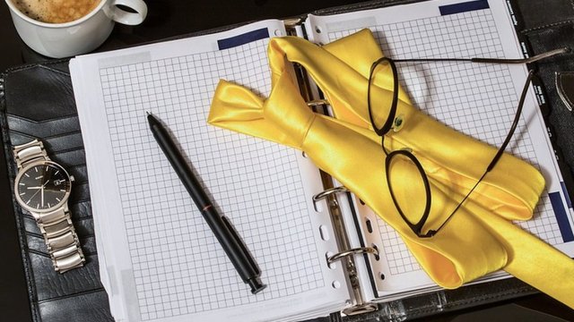 Кабмин расширяет покрытие по программе страхования бизнеса от военных рисков и упрощает подачу заявок — Свириденко