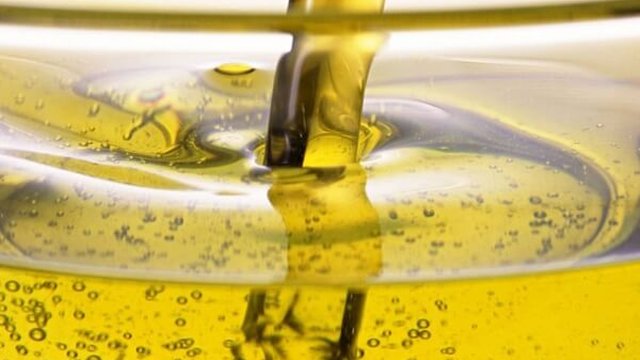 «Кернел» перевел производство масла «Щедрый Дар» и «Стожар» на «зеленую» энергию из подсолнечной шелухи