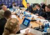 Уряд планує впровадити нову модель водокористування півдня України після деокупації територій – очільник Мінекономіки