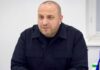Умєров про тристоронні переговори між Україною, США та РФ: Завтра будуть ще зустрічі