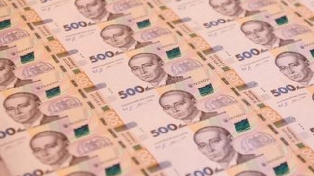 Наблюдательный совет ПриватБанка согласовал увеличение лимита кредитной линии для «еОсели» до 11,5 млрд грн