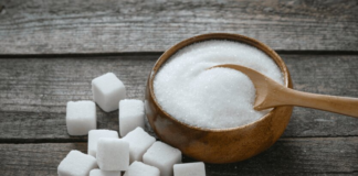 Экспорт сахара: как Украина компенсировала потерю европейского рынка в 2025 году