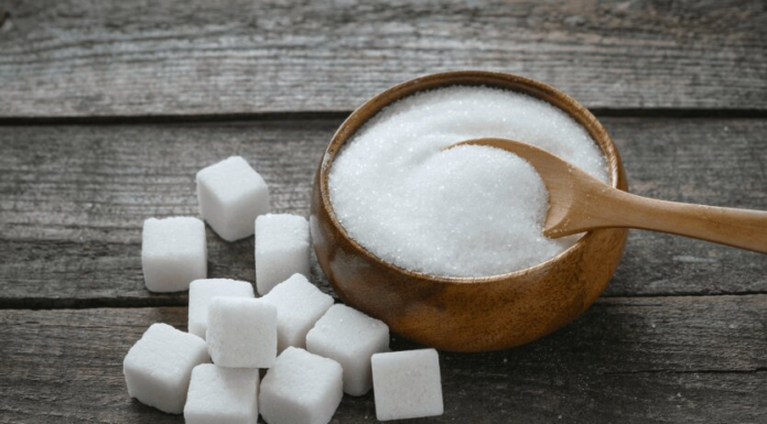 Экспорт сахара: как Украина компенсировала потерю европейского рынка в 2025 году