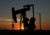 США начали продажу венесуэльской нефти на мировом рынке, к реализации планируется 30-50 млн барр