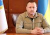 Окупанти влучили у житловий будинок у Дніпрі – мер