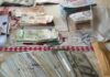 Інвалідність “за гроші”: в одеській лікарні очільницю комісії викрили на хабарі, – ФОТО