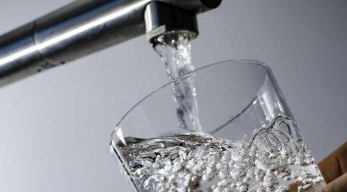 25 січня частина Одеси залишиться без води: адреси та графік відключень