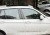 “Легкі гроші”: 19-річний одесит підпалив автівку на замовлення, – ФОТО