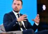 Голова освітнього комітету допускає позбавлення права на відстрочку чоловіків віком 25+, які вступають у заклади вищої, передвищої та фахової освіти