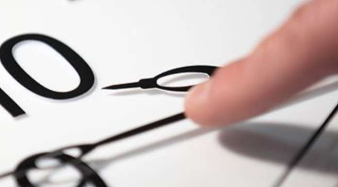 Патрульні роз’яснили нові правила комендантської години: що змінюється для одеситів