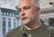 Суд зобов’язав СБУ відкрити провадження щодо голови Одеської ОВА: у чому підозрюють Олега Кіпера