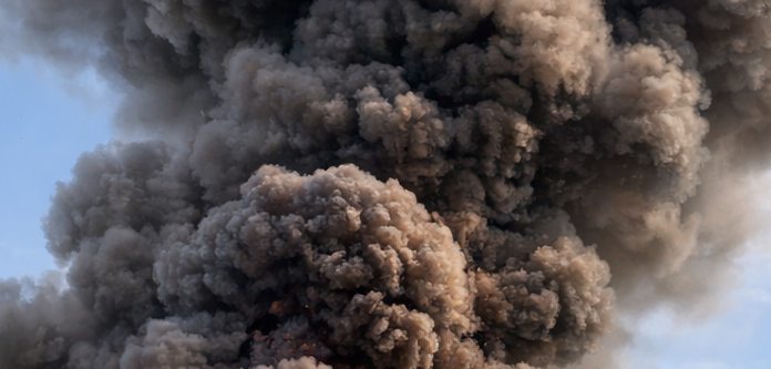 Вибухи в Одеській області: в регіоні сповістили про балістичну загрозу