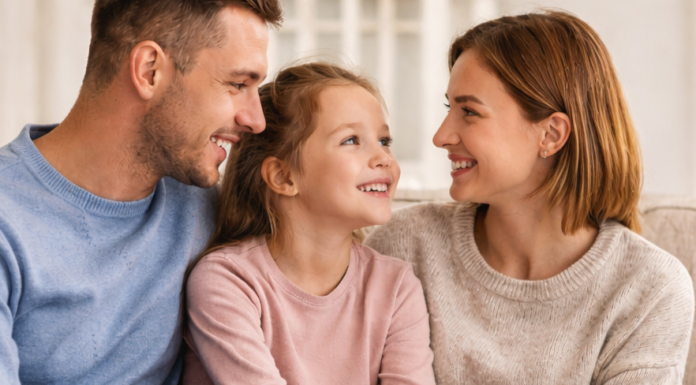 На Одещині відкрили гарячу лінію для родин, які хочуть усиновити дитину