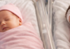В Одесі за тиждень народилися 89 немовлят, серед них — одна двійня