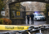 Суд арештував майно Одеського зоопарку: що відомо