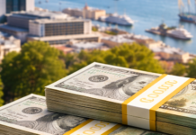 Одеса отримає 57 млн грн субвенції на відновлення соціальних об’єктів