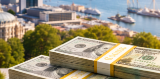 Одеса отримає 57 млн грн субвенції на відновлення соціальних об’єктів