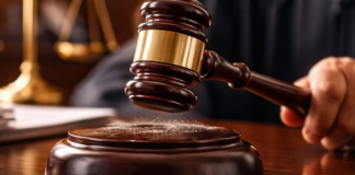 Керівника КЕУ Одеси заарештували через скандальні закупівлі для армії