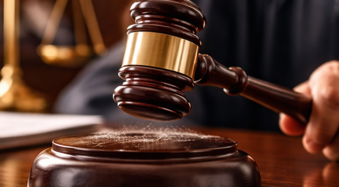 Керівника КЕУ Одеси заарештували через скандальні закупівлі для армії