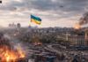 Російський воєнний аналітик розкрив умову для захоплення Одеси