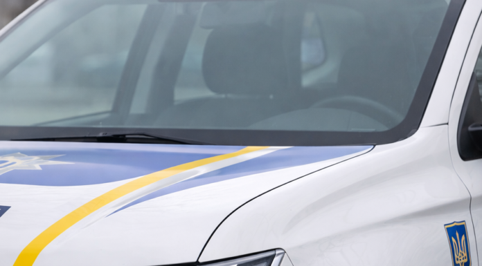 В Одесі двох чоловіків засудили до 10 років за жорстоке вбивство знайомого