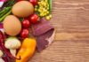 Украина в 2025 году открыла 19 новых рынков для экспорта агропродукции