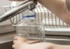 Одеситів попереджають про тимчасові проблеми з водопостачанням