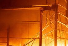 Вночі врог ударив по інфраструктурі Одеси, але місто працює без збоїв: розклад руху на 29 січня, — ФОТО