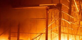 Вночі врог ударив по інфраструктурі Одеси, але місто працює без збоїв: розклад руху на 29 січня, — ФОТО