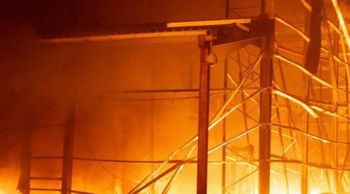 Вночі врог ударив по інфраструктурі Одеси, але місто працює без збоїв: розклад руху на 29 січня, — ФОТО