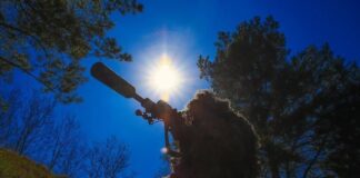 Генштаб зафіксував впродовж доби 105 бойових зіткнень