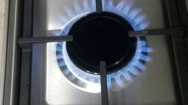 Цены на газ в Европе обновили максимум с июня, выросли за неделю максимально более чем за два года