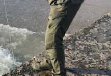 Пляжі чисті: екологи розповіли про стан узбережжя в Одесі